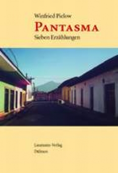 Pantasma